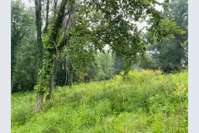 000 Pawnee, Rostraver, PA 15012 - Photo 5