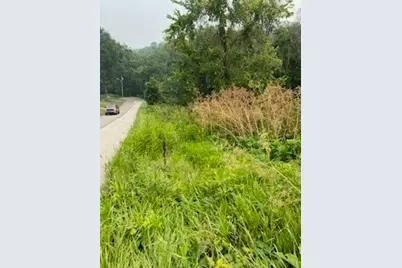 000 Pawnee, Rostraver, PA 15012 - Photo 1