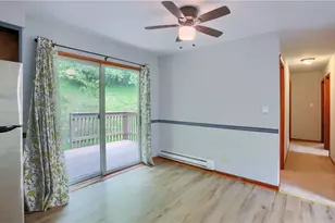286 Dobson Rd, Adams Township, PA 16046 - Photo 19