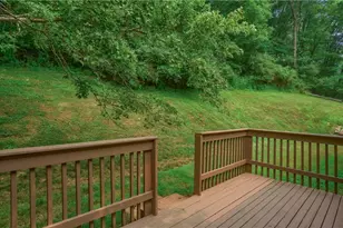 286 Dobson Rd, Adams Township, PA 16046 - Photo 15
