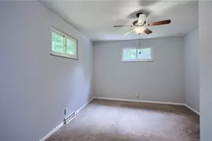 286 Dobson Rd, Adams Township, PA 16046 - Photo 31