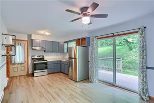 286 Dobson Rd, Adams Township, PA 16046 - Photo 21