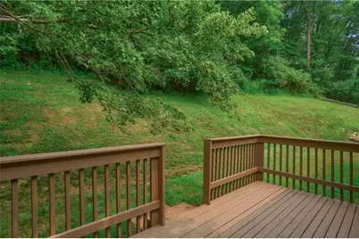 286 Dobson Rd, Adams Township, PA 16046 - Photo 15