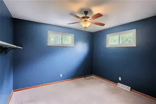 286 Dobson Rd, Adams Township, PA 16046 - Photo 29