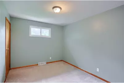 286 Dobson Rd, Adams Township, PA 16046 - Photo 27