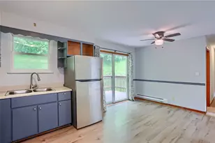 286 Dobson Rd, Adams Township, PA 16046 - Photo 23