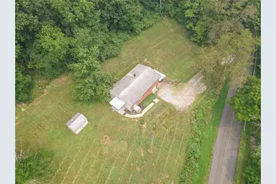 286 Dobson Rd, Adams Township, PA 16046 - Photo 3