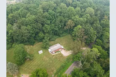 286 Dobson Rd, Adams Township, PA 16046 - Photo 5