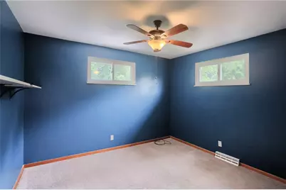 286 Dobson Rd, Adams Township, PA 16046 - Photo 29