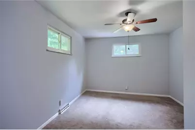 286 Dobson Rd, Adams Township, PA 16046 - Photo 31