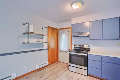 286 Dobson Rd, Adams Township, PA 16046 - Photo 25