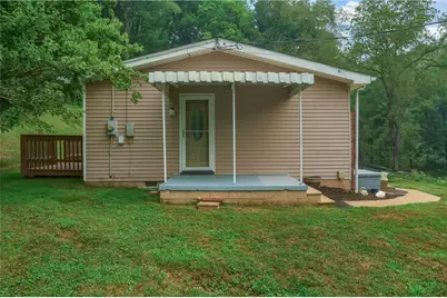 286 Dobson Rd, Adams Township, PA 16046 - Photo 11