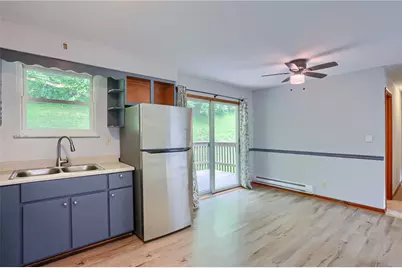286 Dobson Rd, Adams Township, PA 16046 - Photo 23