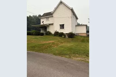 5710 Lincoln Ave, Export, PA 15632 - Photo 3