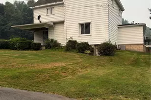 5710 Lincoln Ave, Export, PA 15632 - Photo 3