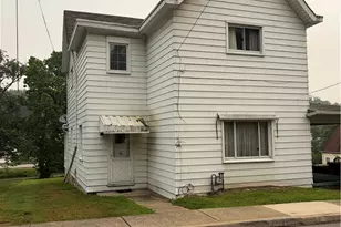 5710 Lincoln Ave, Export, PA 15632 - Photo 1