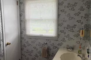 5710 Lincoln Ave, Export, PA 15632 - Photo 15