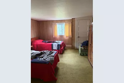 5710 Lincoln Ave, Export, PA 15632 - Photo 17