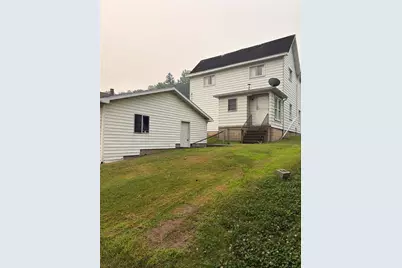 5710 Lincoln Ave, Export, PA 15632 - Photo 5