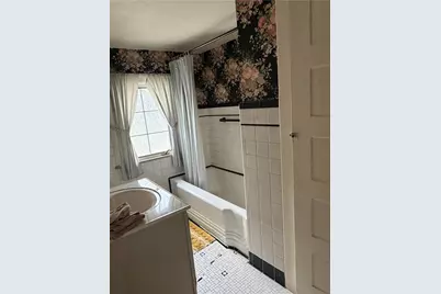 5710 Lincoln Ave, Export, PA 15632 - Photo 21
