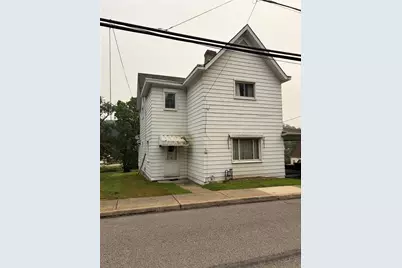 5710 Lincoln Ave, Export, PA 15632 - Photo 1