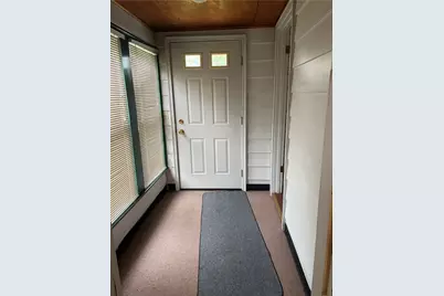 5710 Lincoln Ave, Export, PA 15632 - Photo 7