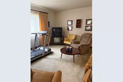 5710 Lincoln Ave, Export, PA 15632 - Photo 11