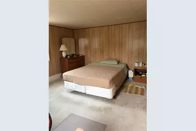 5710 Lincoln Ave, Export, PA 15632 - Photo 19