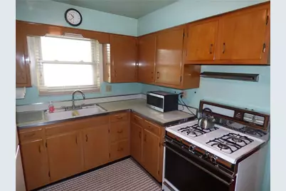 80 W Prospect Ave, Pittsburgh, PA 15205 - Photo 17