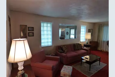 80 W Prospect Ave, Pittsburgh, PA 15205 - Photo 11