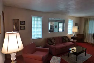 80 W Prospect Ave, Pittsburgh, PA 15205 - Photo 11