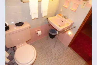 80 W Prospect Ave, Pittsburgh, PA 15205 - Photo 19