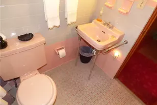 80 W Prospect Ave, Pittsburgh, PA 15205 - Photo 19