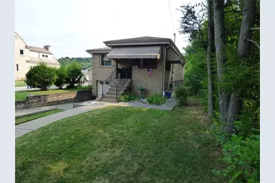 80 W Prospect Ave, Pittsburgh, PA 15205 - Photo 1