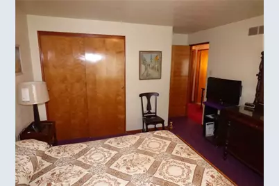 80 W Prospect Ave, Pittsburgh, PA 15205 - Photo 21