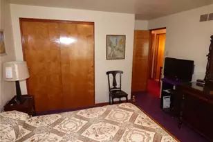 80 W Prospect Ave, Pittsburgh, PA 15205 - Photo 21