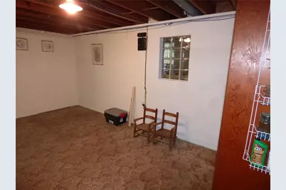 80 W Prospect Ave, Pittsburgh, PA 15205 - Photo 25