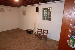 80 W Prospect Ave, Pittsburgh, PA 15205 - Photo 25