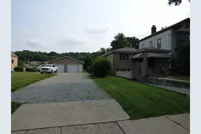 80 W Prospect Ave, Pittsburgh, PA 15205 - Photo 7