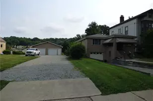 80 W Prospect Ave, Pittsburgh, PA 15205 - Photo 7