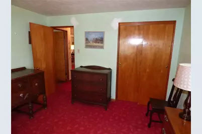 80 W Prospect Ave, Pittsburgh, PA 15205 - Photo 23