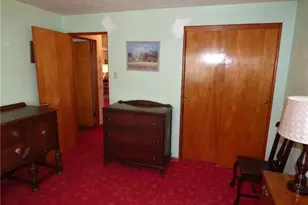 80 W Prospect Ave, Pittsburgh, PA 15205 - Photo 23