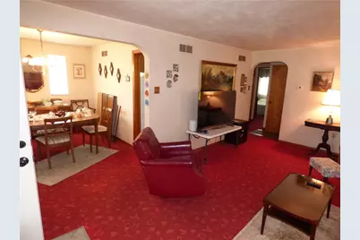 80 W Prospect Ave, Pittsburgh, PA 15205 - Photo 5
