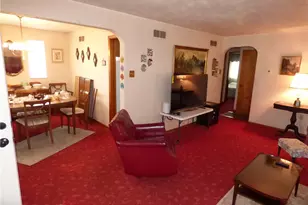 80 W Prospect Ave, Pittsburgh, PA 15205 - Photo 5