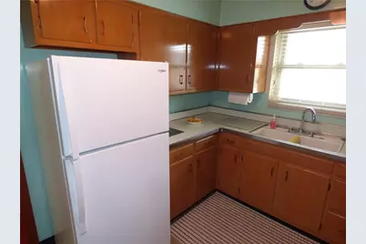 80 W Prospect Ave, Pittsburgh, PA 15205 - Photo 15