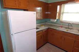 80 W Prospect Ave, Pittsburgh, PA 15205 - Photo 15