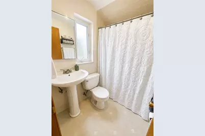 1627 Rockford Avenue, Pittsburgh, PA 15226 - Photo 13