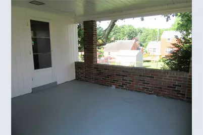 4814 Roberta Drive, Pittsburgh, PA 15236 - Photo 23
