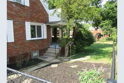 4814 Roberta Drive, Pittsburgh, PA 15236 - Photo 33