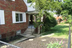 4814 Roberta Dr, Pittsburgh, PA 15236 - Photo 33